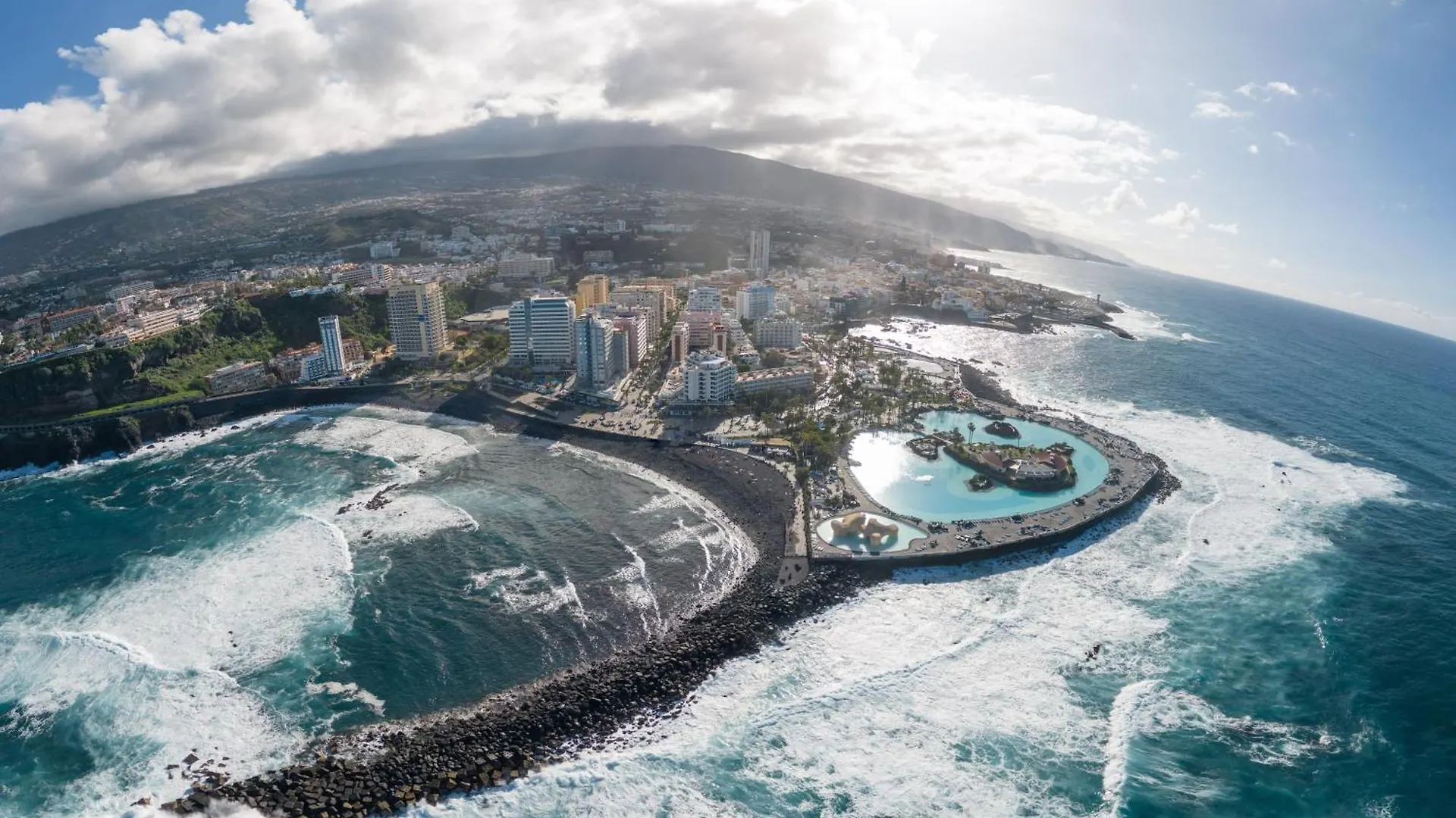 Contactos de Rincón de Miramar by Edén Rentals